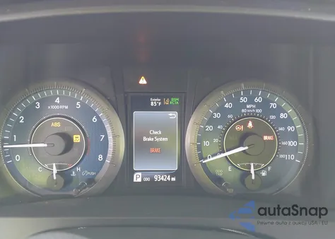 2020 Toyota Sienna Xle from USA, damaged, VIN 5TDYZ3DC0LS034200